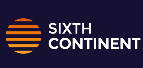 sixt continent link